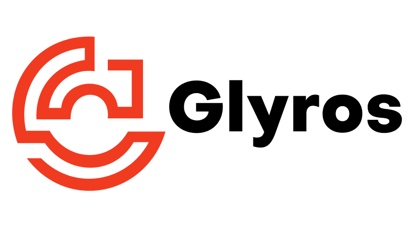 glyros.com